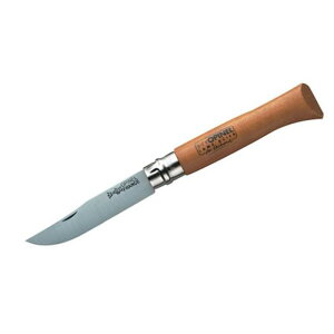 OPINEL(�I�s�l��) �J�[�{���X�`�[�� #10 41480 �y�������K���i�z