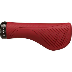 �G���S�� GS1 �G���H �O���b�v ERGON ���b�h/S(HBG26304)