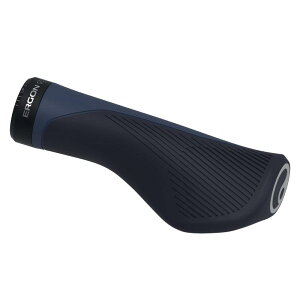 Ergon GS1 EVO �G���S�m�~�b�N�o�C�N�n���h���o�[�O���b�v �i�C�g���C�h�u���[/S