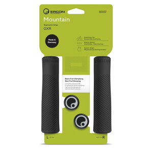 �G���S�� GXR �N���X�J���g���[ ���[�X�����y�ʃO���b�v �u���b�N L(��34mm)
