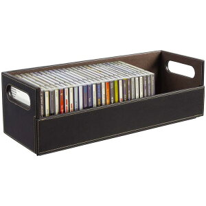 CD���b�N CD�P�[�X DVD ���[ ���b�N �X���� CD/DVD/PS5�Q�[���\�t�g/�u���[���C���[�{�b�N�X �y�������U�[��/���̓}�O�l�b�g�t��/�����n���h���t��/�g�ѕ֗�/��e��/���@�\�z