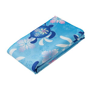 �A�X�J�^�I��(Aska Towel) ASKA TOWEL �T���b�ƃh���C �n���C�A���t�F�C�X�^�I�� �z�k�p�C�� ASK-2AP-HOP-BLU �u���[ 400x900