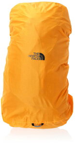 [�U�E�m�[�X�E�t�F�C�X] Standard Rain Cover 50L �T�~�b�g�S�[���h ONESIZE