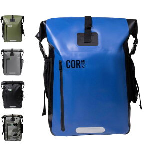 [COR Surf] �h���o�b�N�p�b�N �m�[�gPC�p�X���[�u�t���b�w�r�[�f���[�e�B�d�l �n�C�L���O�E�J���b�N�p �h���C�o�b�O �o�b�N�p�b�N�b���[���g�b�v���J��