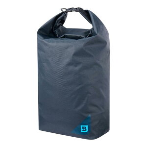 �u���[�X�g�[��(Bluestorm) BSJ-TPB3R �n���V���T�[�t�F�X�h���C�T�b�N �h���C�o�b�O �h�� ���[���A�b�v