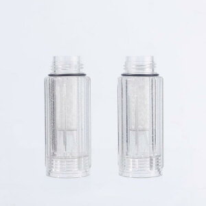 REENEW�g���l�[�h�X�e�B�b�N �V�����[�w�b�h �~���u���v���X mirable plus �T�C�G���X zero �E���g���t�@�C���~�X�g ���� �J�[�g���b�W ���牷������ ���f�����@�\�t�� (tornado-2)