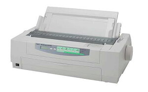 NEC MultiImpact 201SE PR-D201SE