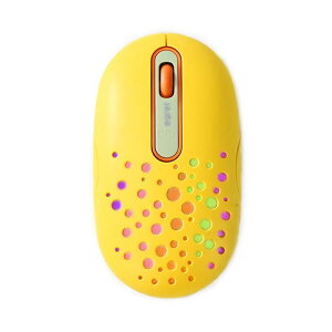 Bluetooth��2.4G�A�[�d���É����C�����X�}�E�X�A3��PC�Ή��A3�iDPI�A���킢���A�������A�C�G���[�A�������A72g�ALED�A����A EGRET HappiE (������) EM23-H3