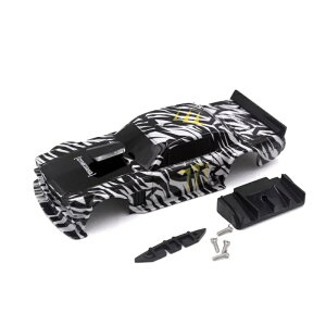 �ԗp�V�F���J�o�[ car shell �[�u���u���b�N�� 2�_�Œ� ��t����t�� �h���X�A�b�v �J�[�A�N�Z�T���[