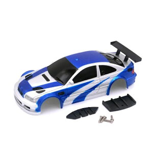 car shell ���W�R�� �{�f�B �V�F�� �����p �u���[ �z���C�g 2�F���` ���h�p�[�c�t�� �h���t�g ���s�J�X�^��