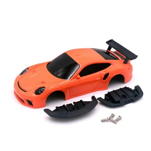 car shell �J�[�V�F�� �I�����W �u���b�N �����p�{�f�B�p�[�c �d���J�[�p ���s���f�� �O���J�o�[ �t�B�b�e�B���O�p�[�c �˂��t��