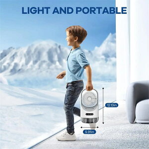 LIGHT AND PORTABLE �u���^ ��@ ��� ���^ �T�[�L�����[�^�[ ���ʒ����t�� �z���C�g ������� �R���p�N�g