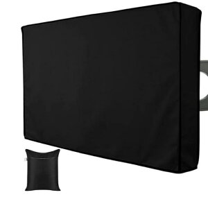 BLACK 55-58�C���`�Ή��e���r�J�o�[�h�o�h���h�����ϋv���n�t�`�t���ی�J�o�[�z�R���΍􎺓��O