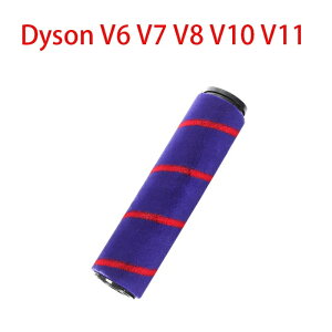Dyson V6 V7 V8 V10 V11�Ή� �t�B���^�[�J�o�[ �� �� �ԃX�g���C�v �����p �ڋl�܂�h�~ �|���@�A�N�Z�T���[