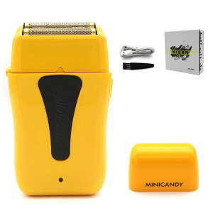 MINICANDY �C�G���[�{�b�N�X AU�v���O �d���V�F�[�o�[ �[�d�� �����p�֐n�t�� �R���p�N�g �g�їp �Ɠd