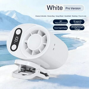 �z���C�g USB Type-C �[�d�� �t�F�C�X�P�A ���ʒ��� 3�i�K ����Ή� �f�W�^���\���t�� �R���p�N�g ���e�P�A �ƒ�p