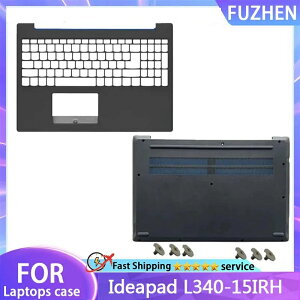 IdeaPad L340 15IRH�p CD�h���C�u�x�[���L�[�{�[�h�w�ʃJ�o�[ �A���~�� �_�[�N�O���[�����p�[�c
