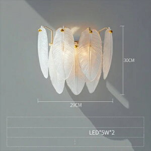 �R�[���h�z���C�g�̕Ǌ|���E�H�[�������v LED5W×2 �ȃG�l �Ɩ���� �z���C�g�V�F���� �N���X�^���� �f�U�C���Ɩ� �ԐڏƖ� ���� �Q��