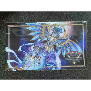 �V�Y�� ���[���h�`�����s�I���V�b�v�N�I���t�@�C�A�[ �v�����[�V�����J�[�h Dominus Impulse 191 ��h���S���f�U�C��