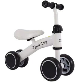子供用三輪車 1~3歳の子供に適した トレーニング スライド式 ベビーギフト 組立簡単 おもちゃ 室外 子供用 トレーニングバイク 乗り物 乗用玩具 キッズ 自転車 プレゼント