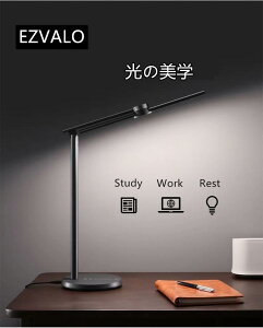 X}[gfXNCg @\tItBXv 3F[h APP/Rg[ [VZT[t LED ドCg ܂肽ݎ fXNCg X^hCg fXNv lZ