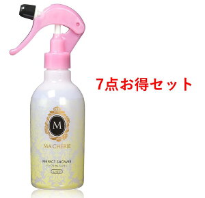 y7_Zbgz}VF p[tFNgV[EX Ƃ(250ml)