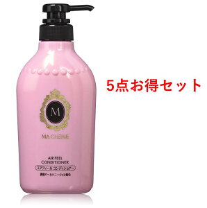 �y5�_�����Z�b�g�z�}�V�F�� �G�A�t�B�[���R���f�B�V���i�[EX(450ml)