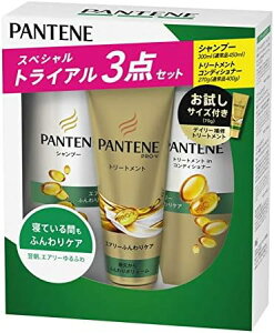 P&G pe[ GA[ӂPA|v 3XebvVXepbN