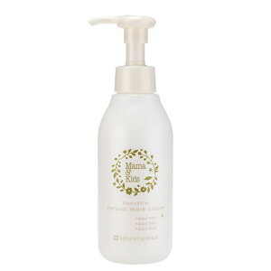 Mama&Kids }}&LbY i`}[NN[ 150g YO`Y XLPA {fBPA@{fBN[E[V