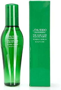 vtFbVitFetHeg[jOZ125ml