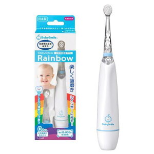 V[X^[ BabySmile xr[X}C ǂpduV S-204 qp ǂp p  lC