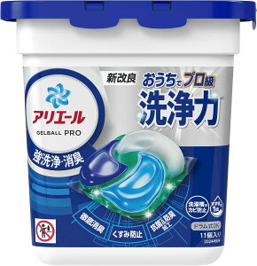 AG[ WF{[  PRO v vp[  {