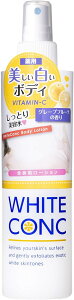 �}�[�i�[ �z���C�g�R���N �{�f�B���[�V����C2 �O���[�v�t���[�c�̍��� 245ml