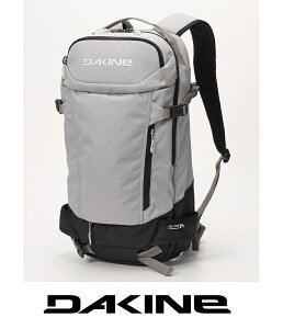 26 DAKINE �_�J�C�� �o�b�N�p�b�N HELI PRO BACKPACK 24L - GRIFFIN �������K�i �X�m�[�{�[�h �X�L�[ �o�b�N�J���g���[