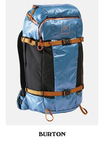 26 BURTON [ak] o[g obNpbN DISPATCHER 35L BACKPACK Blue Teal Ki Xm[{[h obNJg[