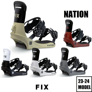 23-24 FIX NATION - Ki Xm[{[h oCfBO