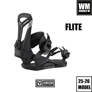 25-26 UNION FLITE - �������K�i �o�C���f�B���O