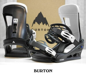 25-26 BURTON FREESTYLE Re:Flex - Black - Ki Xm[{[h oCfBO