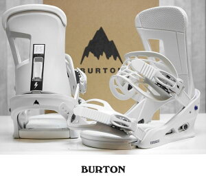 25-26 BURTON FREESTYLE Re:Flex - Gray Cloud - Ki Xm[{[h oCfBO