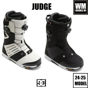 24-25 DC JUDGE Ki Xm[{[h u[c