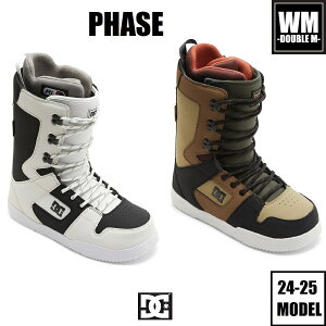 24-25 DC PHASE Ki Xm[{[h u[c