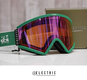 23 ELECTRIC GNgbN S[O ROTECK - ARTHUR LONGO - COYOTE PURPLE CONTRAST WptBbg Ki