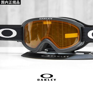 25 OAKLEY I[N[ S[O qp O FRAME 2.0 PRO S - MATTE BLACK - PERSIMMON LbY w {Ki