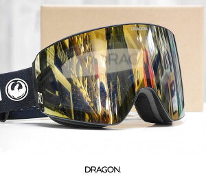 26 DRAGON PXV hS S[O - PREMIUM BLACK - LUMALENS J.GOLD ION WptBbg Ki