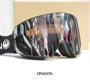 26 DRAGON PXV hS S[O - PREMIUM BLACK - LUMALENS J.SILVER ION WptBbg Ki