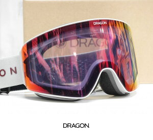 26 DRAGON PXV hS S[O - PREMIUM BEIGE 2 - LUMALENS J.RED ION WptBbg Ki