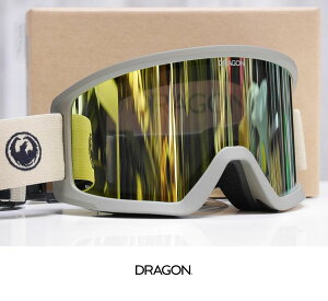 26 DRAGON DX3 L hS S[O - LITE DESERT TAN - LUMALENS J.GOLD ION WptBbg Ki