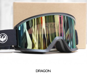 26 DRAGON DX3 hS S[O - AUTHENTIC - LUMALENS J.GOLD ION WptBbg Ki