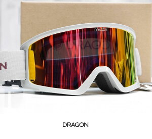 26 DRAGON DX3 hS S[O - LITE BEIGE 2 - LUMALENS J.RED ION WptBbg Ki