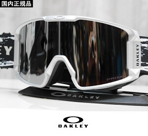 26 OAKLEY I[N[ S[O LINE MINER L - AYUMU HIRANO SIGNATURE - PRIZM BLACK IRIDIUM {Ki